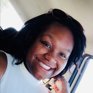 Meet your Posher, Destiny